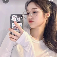 มิ้นท์(เพื่อนนายเอก+แฟนมีน)