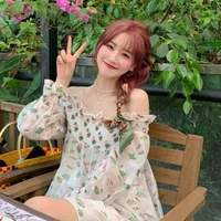 🌸HANA🌸