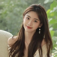 🧚‍♀️ELLA✨