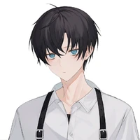 Kizuma