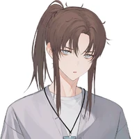 Yuso