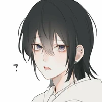 เซียโล่