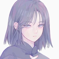 เอ็มม่า
