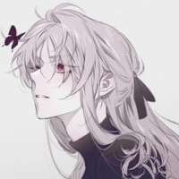เอล