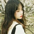 พลอยฟ้า(อายุ16)