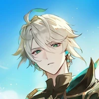 Adrian Pendragon