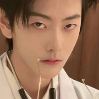 บาส(เพื่อนพอ.)