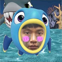 พิ้สังข์><