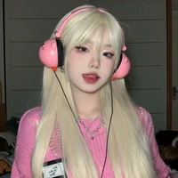ฟ้าใส(เพื่อนนอ.)
