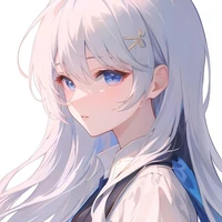 Aria