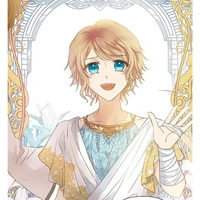 Logan/Atlas Theodor (fl)