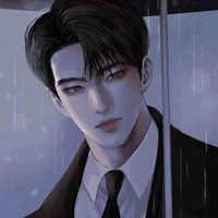 แบล็ค 😎