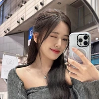 ไฟส์//แม่พ.น+เมียมาเฟีย
