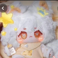โมจิ / ผู้ช่วยหัวผู้ใหญ่บ้านของเมือง