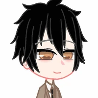 Mizo