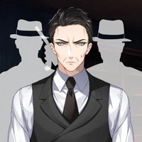 mario scarlett