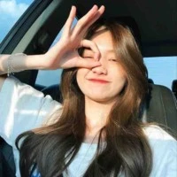 เบล(เพื่อนนอ.)😽