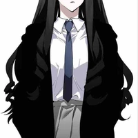 Moka 