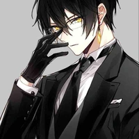 Kenji 