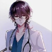 Dr. Graham