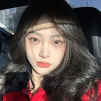 นาริน(แฟนพระเอก)