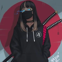 Agatha Salvatore (fl)