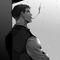 Ravish Salvatore  (fl dad)