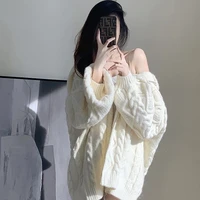 เดือน