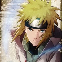 Minato/kakek