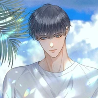 ม่อน (พระเอก)
