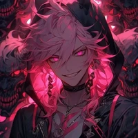 drako