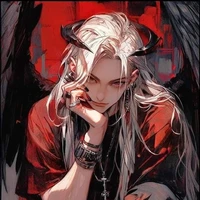 pai(Uriel)