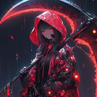 mãe (magia)