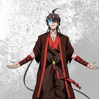 VORDI SHIDO