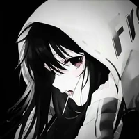 FLOWER MIKAZUKI
