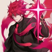 TAKUYA KARMA
