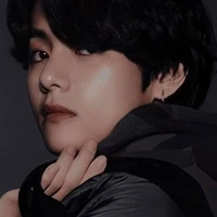 Kim Taehyung (E)