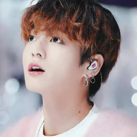 Jungkook (O)
