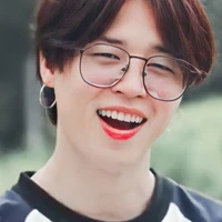 Park Jimin