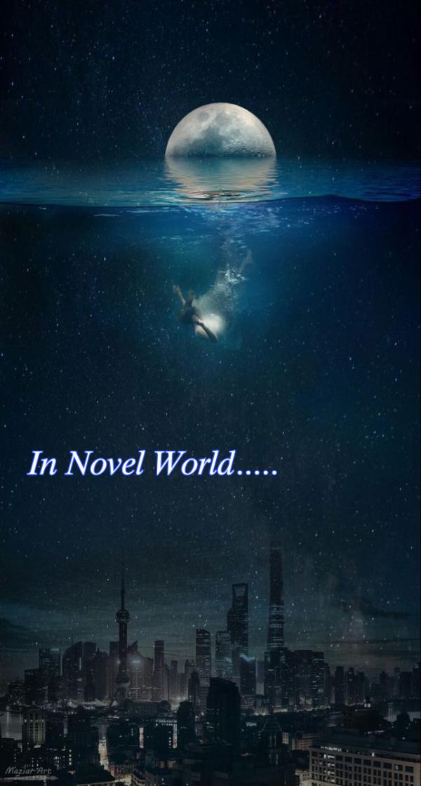 NovelToon