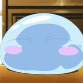 แอดมินเอง