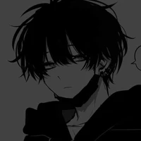 นาชิสึนิ คิเมะ