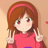 Mabel