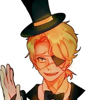 Bill