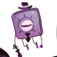 Tod