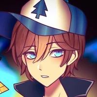 Dipper