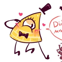 Bill