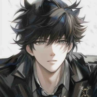 Claude 
