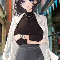 Mom