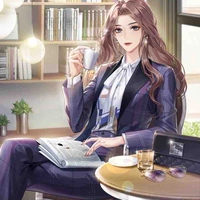 Teacher 